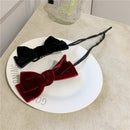 Gift For Women Girl Hair Rope Bun Maker Hair Making Tool Hairstyle Headband