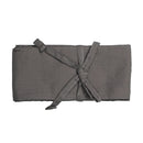 #A Thickened Fishing Rod Carrier Bags Cotton Portable Tackle Fish Pole Holder Ca