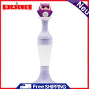 5D Diamond Painting Point Drill Pen Flower Vase Shape DIY Crafts Pointing Picker