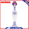 5D Diamond Painting Point Drill Pen Flower Vase Shape DIY Crafts Pointing Picker