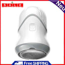 Electric Foot Grinder Vacuum Dead Skin Callus Remover Hard Cracked Skin Files