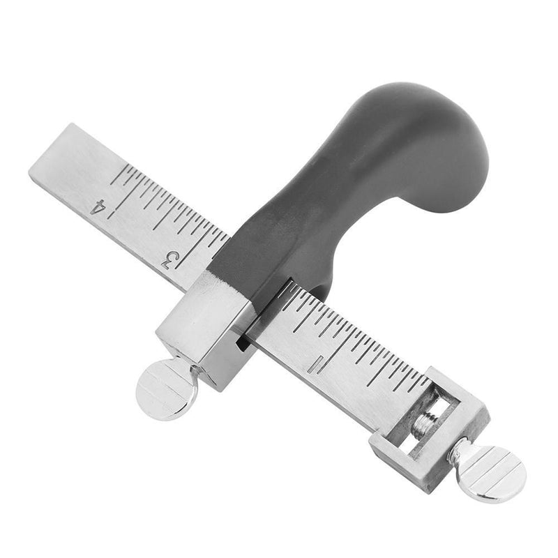 fallout 4 nuka cola gaming gerahmt posterdruck foto 40x30cm | 12x16 zoll