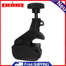 Black Universal Changer Bike Tires Change Drop Center Tool Rim Bead Clamp