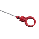 917-327 For JEEP GRAND CHEROKEE Dodge Grand Caravan Auto Transmission Dipstick