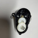 Side Brushes-Sweeper Accessories Replacement Parts for EUFY Robot Vac