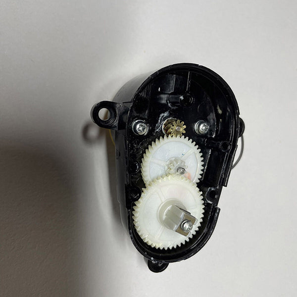 Side Brushes-Sweeper Accessories Replacement Parts for EUFY Robot Vac