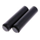 Silicone Soft MTB Cycle Road Mountain Bicycle Scooter Bike Bar SALE Handle G1D4
