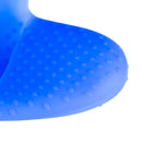 Top Sale Silicone Cover Case Skin JoyStick Thump Handle Caps for Playstation