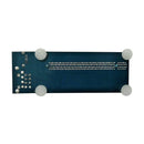 PCI-Express Riser Card 1X 16 USB 3.0 SATA 15 Pin to 4Pin for BTC Miner
