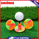 Colorful Tendon Golf T-Shirts, Exercise Practice, Home, Driving Ranges, Golf