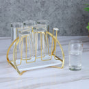 Organize Coffee Mug Mug Holder Storage Rack Holder Cup Rack Mug Cups Stand