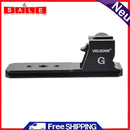 LOTTO DI 2~SIGILLATO~Monogramma 1/24~NASCAR
