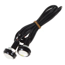 Anna Bella, nuovissima, spedizione gratuita negli Stati Uniti