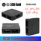 RGB Converter 5V 3Pin ARGB Light to 12V 4Pin RGB Light Transfer Fan Converter