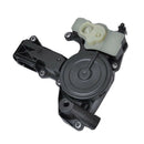 Accessories Oil Separator PCV Valve Auto Replacement PartsFor Audi A4 A5 A6 Q5
