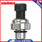 Oil Pressure Switch Sensor for Holden Commodore V6 VZ VE 3.6L LY7 Rodeo