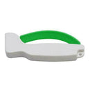 AccuSharp and Tool Sharpener / ShearSharp Scissor Sharpener O4D6 Combo Fast G2G5