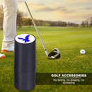 Golf Ball Stamper Stamp Marker Quick Drying Durable Long Lasting Golf Acces