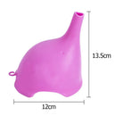 Elephant Water Funnel Desk Ornaments Kitchen Household Multi Function Tools