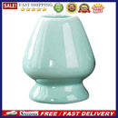 Bamboo Matcha Practical Powder Stirring Whisk Coffee Green Tea Brushes Tools