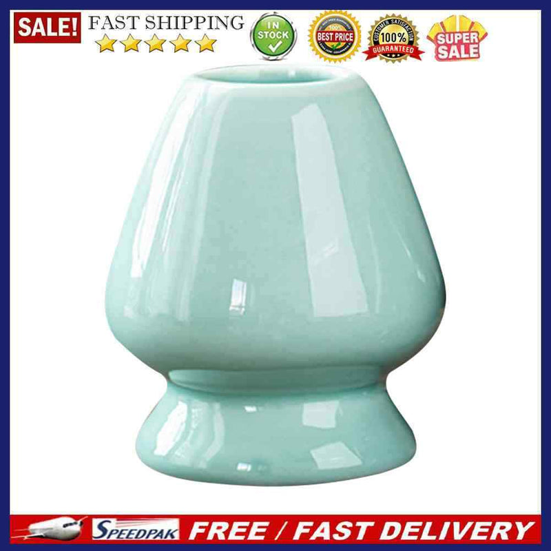 Bamboo Matcha Practical Powder Stirring Whisk Coffee Green Tea Brushes Tools