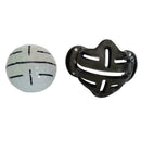 Golf Ball Line Marker Template Alignment Liner Marks Tool Aids Putting G5Z3