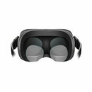 HD Anti Scratch Cover Protective TPU Film Lens Protector For Oculus Quest 2 VR