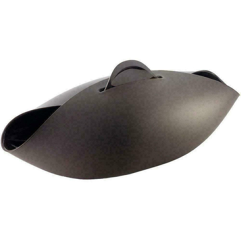 Mould Maker Box Pan Bakeware DIY Silicone Bread Toast G8E2 Baking Loaf Cake B7Q9