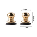 Suction Cup PUBG Phone Trigger Button Mobile Gaming Aim Key Shooter Controller
