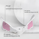 Pelvic Floor Muscle Training Inner Thigh Exerciser Leg Hip Trainer Gym Equipment