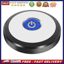 Car Led Roof Lamp Auto Interior Dome Reading Touch USB Atmosphere Ceiling Light