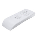 Decke Ventilator Lampe Fernbedienung Kit Timing drahtlose intelligente Schalter