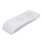 Decke Ventilator Lampe Fernbedienung Kit Timing drahtlose intelligente Schalter