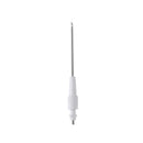 Craft Tools Sewing Accessories Threaders Embroidery Pen Set DIY Punch Needle
