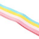 Travel Shoulder Strap Camera Neck Strap for Fujifilm Instax Instant Film Camera