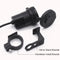 Electric Bicycle Kits Mobile Phones Scooter Motorcycle E-Bike USB Charger