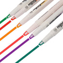 Tools Double Head Key Points Markers Eye Care Color Pen Highlighter Pen Set