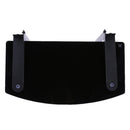 TV Set Top Box JDH9902 Universal Rack Holder Wall Console