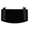 TV Set Top Box JDH9902 Universal Rack Holder Wall Console