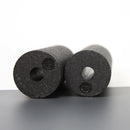 Hollow EPP Pilates Roller Fitness Exercise Equipment Yoga Massage Roller Co