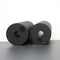 Hollow EPP Pilates Roller Fitness Exercise Equipment Yoga Massage Roller Co