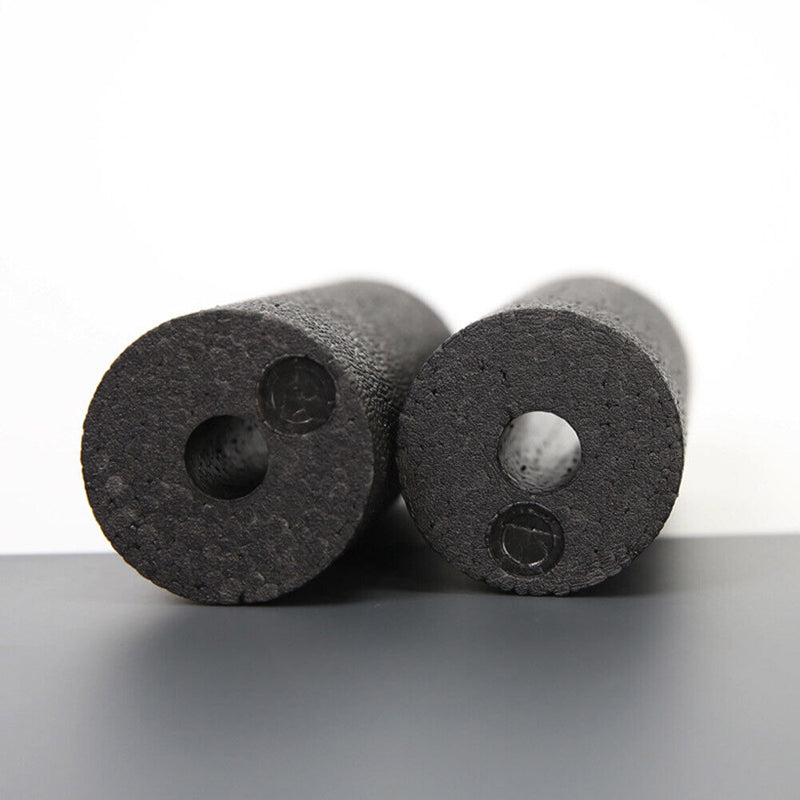 Hollow EPP Pilates Roller Fitness Exercise Equipment Yoga Massage Roller Co