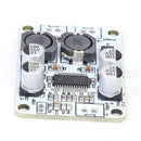Digital Power Amplifier TPA3110 PBTL Mono 1X360W Digital Audio Amplifier Module