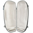 Protective Box For JBL Boombox Wireless BT-compatible Speaker Storage Pouch Bag