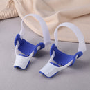 Big Bone Toe Hallux Valgus Concealer Orthopedic Splint Toe Separator Feet Care