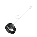 Portable Charger for Huawei Watch GT 3/GT Runner USB Cable Charging Cradle Dock