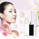 Eyelash Double Eye Eyelid Glue Eyelid Glue Eyelash Makeup J0T4 Tool 1 Set K9K8