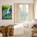5D DIY Diamond Painting Kits Full Round Drill landscape painting