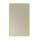 #A Tile Trimming Abrasive Grinding Block Power Tools Diamond Polishing Pad for T