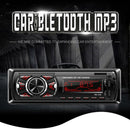 Built-in dashboard In-dash Audio Head Unit Car MP3 Player Bluetooth Car Radio